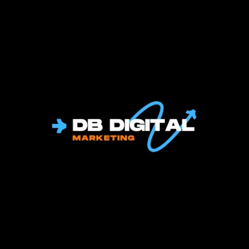 DB Digital Marketing